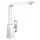 Grohe Eurocube  DN 15 chrom 31255000