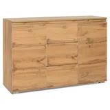 Deine Tante Emma Z2 Kommode IMAGE - B/H/T ca. 120,00x80,00x40,00