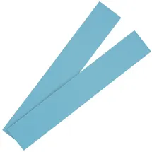Thermal Grizzly Minus Pad Pro - 120x20x1,0 mm, 2er-Pack