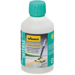 WAGNER Levaro Deep Cleaner Intensiv-Reinigungsmittel für Außen umweltfreundlich