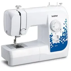 Brother AZ17 Nähmaschine mechanisch