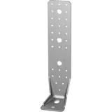 gh Winkelverbinder 285 x 88 x 65 x 4 mm
