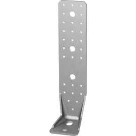 gh Winkelverbinder 285 x 88 x 65 x 4 mm