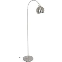 SalesFever Stehlampe »Pepe«, 1 flammig, Leuchtmittel E27 ohne Leuchtmittel,