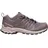 Damen Dark Gull Gray/Cloudburst 38 2/3