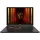 MSI Vector 16 HX AI A2XWHG-074 Intel Core Ultra 7 255HX 16 GB RAM 512 GB SSD RTX 5070 Ti