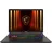 A2XWHG-074 Intel Core Ultra 7 255HX 16 GB RAM 512 GB SSD RTX 5070 Ti