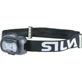 Silva Seek 320 Stirnlampe Midnight One Size