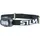 Silva Seek 320 Stirnlampe Midnight One Size