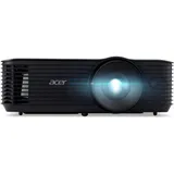 Acer X139 DLP-Beamer Schwarz