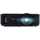 Acer X139 DLP-Beamer Schwarz