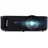 Acer X139 DLP-Beamer Schwarz