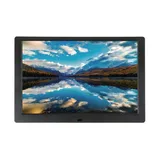 Braun Photo Technik Braun DigiFrame 1096 16GB 25,7 cm (10,1 )