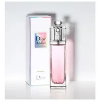 Dior Addict Eau Fraiche Eau de Toilette