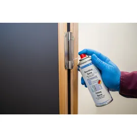 WEICON Beschlag-Spray 200 ml