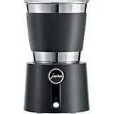 Jura Hot & Cold 24019