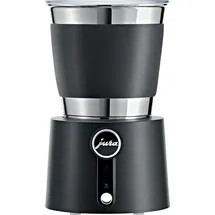 Jura Hot & Cold 24019