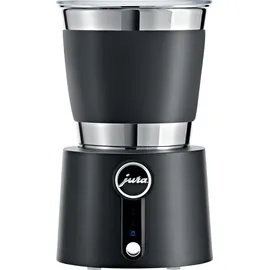 Jura Hot & Cold 24019