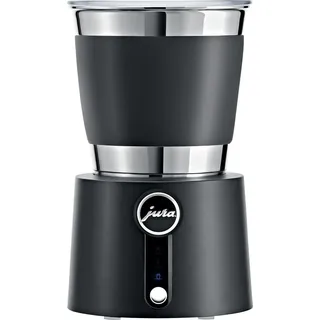Jura Hot & Cold 24019