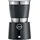 Jura Hot & Cold 24019