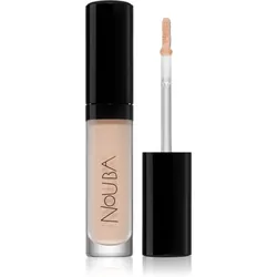 Nouba Bravo Concealer Concealer Farbton N. 1 3,5 ml
