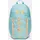 Under Armour Hustle Sport 26 l blau/orange