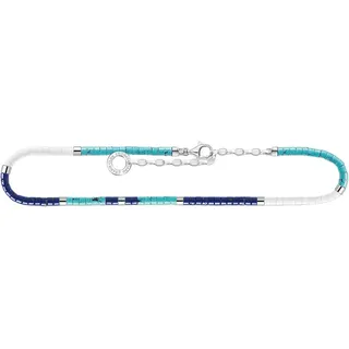 Thomas Sabo Fußkette