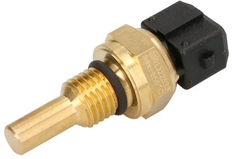 Contacteur de point mort ZF 0501322533