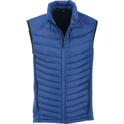 MAUL Sport Brunnenkopf 3XT lapis blue (7676) 48