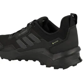 Adidas Terrex AX4 GTX Herren core black/carbon/grey four 40 2/3