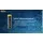 Nitecore 18650 3500 mAh 1 St.