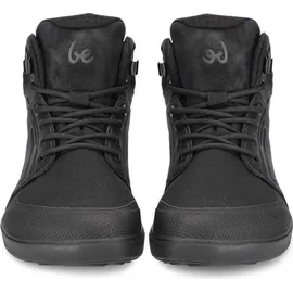 Be Lenka ArcticEdge - All Black 41