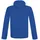 Rock Experience Arrows Hoodie Blau XXL