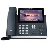 Yealink SIP-T48U