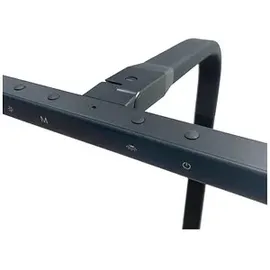 Unilux Strata Schwarz