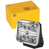 Hella 1FJ 357 199-081