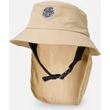 Rip Curl Surf Series Hut khaki L/XL