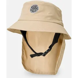 Rip Curl Surf Series Hut khaki L/XL
