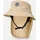 Rip Curl Surf Series Hut khaki L/XL