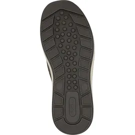 Rieker Slip-Ons Herren Braun 41