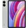 Xiaomi Redmi Pad Pro 12,1" 6 GB RAM 128 GB Wi-Fi mint green