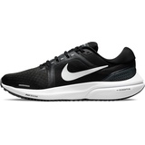 Damen black/anthracite/white 38,5