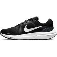 Nike Air Zoom Vomero 16 Damen black/anthracite/white 38,5