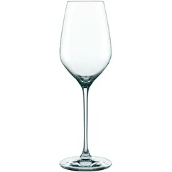Spiegelau Weinkelch TOPLINE