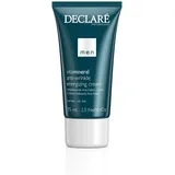 Declaré Vitamineral Anti-Wrinkle Energizing Cream 75 ml