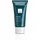 Declaré Vitamineral Anti-Wrinkle Energizing Cream 75 ml