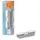 LEDVANCE Orbis Wall Duplo (15W) Silber