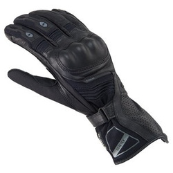 Score 4.0 22041 Handschuhe schwarz 08