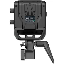 SmallRig 5415 RC 220B Pro Combo LED Video Light Kit (EU)
