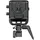SmallRig 5415 RC 220B Pro Combo LED Video Light Kit (EU)